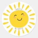 Suche nach eigentum von aufkleber Aquarell