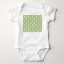Suche nach jugendstil babykleidung Blume