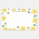 Suche nach biene post it Niedlich