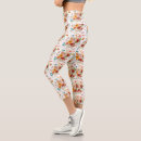 Suche nach käfer kleidung Aquarell