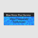 Suche nach swimmingpool Modern