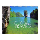 Suche nach ziele kalender Natur