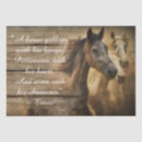 Suche nach herde der pferde Western