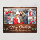 Suche nach wooden postkarten Weihnachten