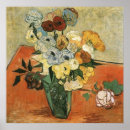 Suche nach japanische anemonen kunst Vase