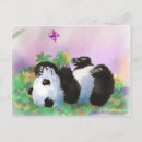 Suche nach bunter panda poster Lustig