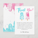 Suche nach eis pop karten Popsikel