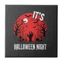 Suche nach vektor fliesen Halloweengeschenke