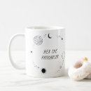 Suche nach mit hexe tassen Für sie