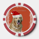 Suche nach weihnachten poker chips Rot