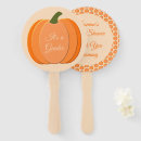 Suche nach erntedank gastgeschenke Orange