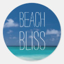 Suche nach das leben ist schön aufkleber Träume