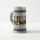 Suche nach schützen bierkrüge Stärke