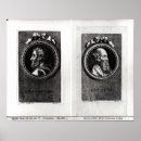 Suche nach griechischer philosoph poster Philosopher