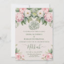 Suche nach nikkah einladungen Blumenreich