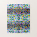 Suche nach lampen puzzle Blume