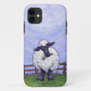 Suche nach sheep iphone hüllen Lamm
