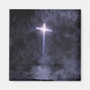 Suche nach rettung magnete Evangelium