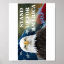 Suche nach amerika poster Stimmen blau ab