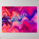 Suche nach hellrosa poster Abstrakt