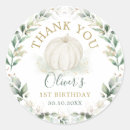 Suche nach höhen aufkleber Für kinder