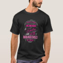Suche nach mujer herren tshirts Kamisa