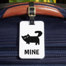 Suche nach funny cat accessoires Katzenliebhaber