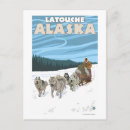 Suche nach sledding poster Szene