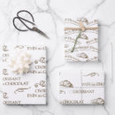 Suche nach bäckereien geschenkpapier Boulangerie