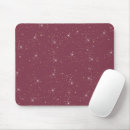 Suche nach goldener glitter mousepads Luxus
