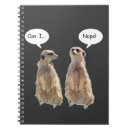 Suche nach lustige geschenkideen kleine notizbücher Niedlich