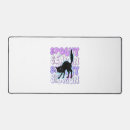 Suche nach lustige sprüche mousepads Katze