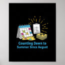 Suche nach camping kalender Retro