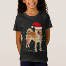 Suche nach shiba inu weihnachten tshirts Inuu
