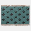 Suche nach silhouette decken Muster