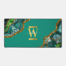 Suche nach smaragdgrün andere mousepads Smaragdgrüner marmor