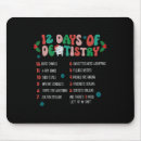 Suche nach titanen mousepads Baum