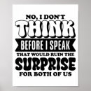 Suche nach aussage poster Freunde