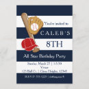 Suche nach handschuhe einladungen Blau