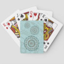 Suche nach web spielkarten Valeriedesign