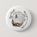 Suche nach radfahrer buttons Mountainbike