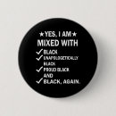 Suche nach gemischt buttons Schwarz