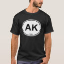 Suche nach oval tshirts Abkürzung