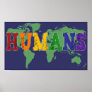 Suche nach lgbt rechte poster Gleichheit