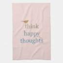 Suche nach viel glück geschirr tücher Für sie