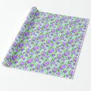 Suche nach vintage geschenkpapier Blumenreich