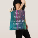 Suche nach kinder taschen Für sie