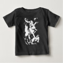 Suche nach erzengel tshirts Michael