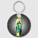 Suche nach zucker schlüsselanhänger Tot