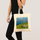 Suche nach photo taschen Travel